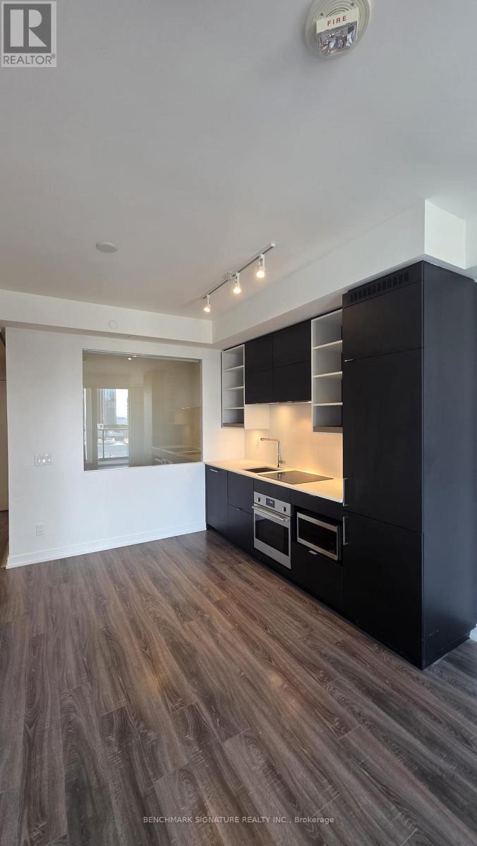 #2513 20 EDWARD STREET - 14