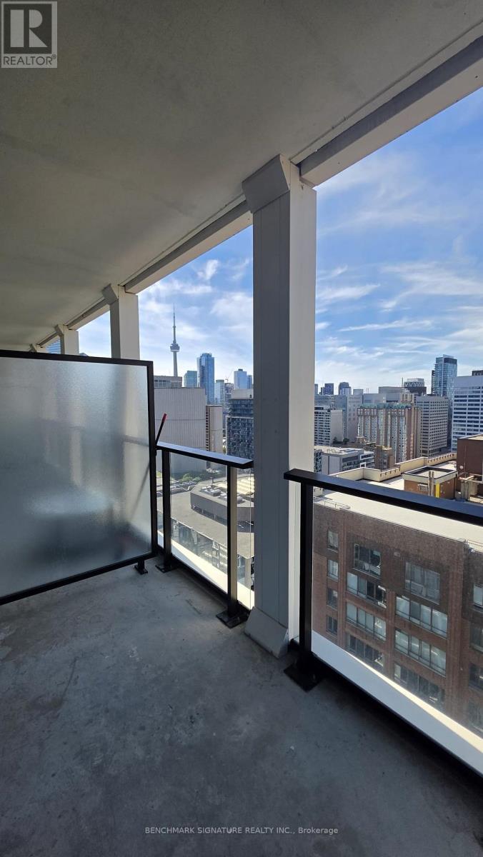 #2513 20 EDWARD STREET - 21
