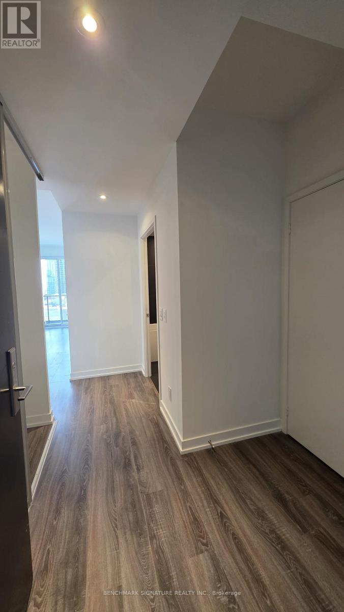 2513 - 20 EDWARD STREET, Toronto (Bay Street Corridor) — photo 4