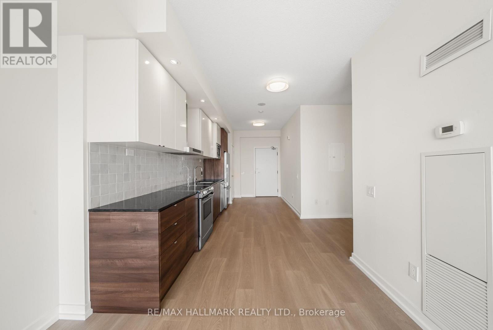 3102 - 121 MCMAHON DRIVE, Toronto (Bayview Village) — photo 11