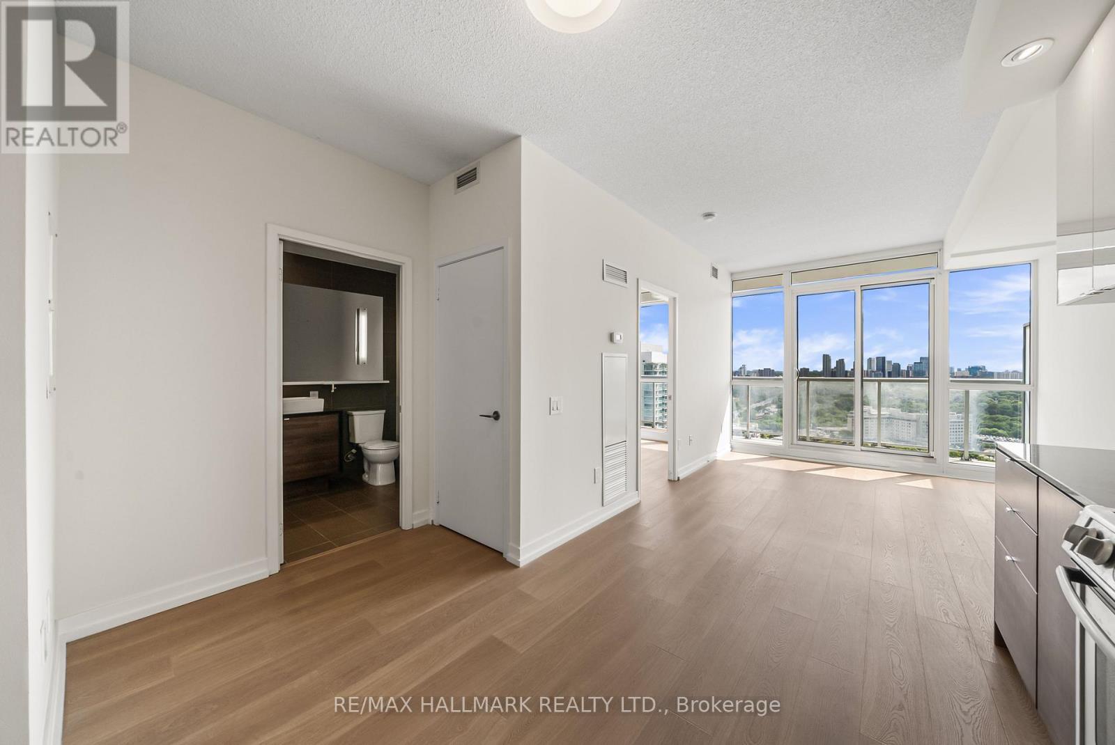 3102 - 121 MCMAHON DRIVE, Toronto (Bayview Village) — photo 12