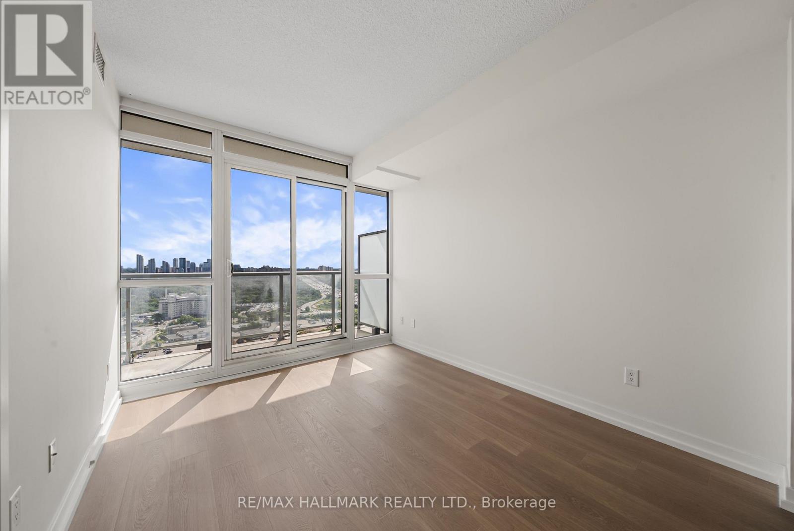 3102 - 121 MCMAHON DRIVE, Toronto (Bayview Village) — photo 7