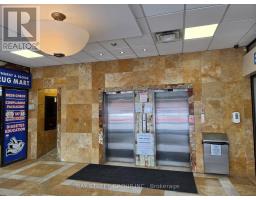 204 - 800 Bathurst Street, Toronto, ON M5R3M8 Photo 14