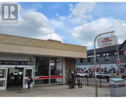 204 - 800 Bathurst Street, Toronto, ON M5R3M8 Photo 15