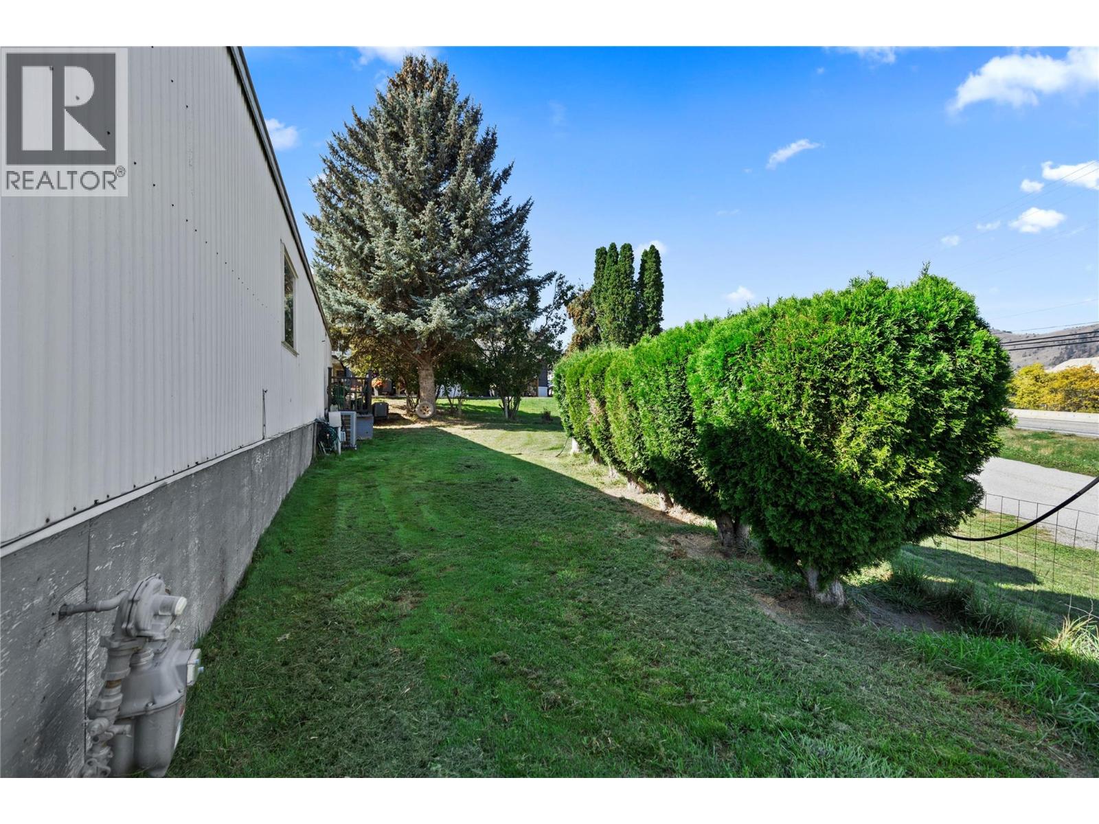 #A1 7155 Dallas Drive - Image 52