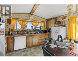7155 Dallas Drive Unit# A1, Kamloops, BC V2C4T1 Photo 13
