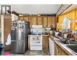 7155 Dallas Drive Unit# A1, Kamloops, BC V2C4T1 Photo 15