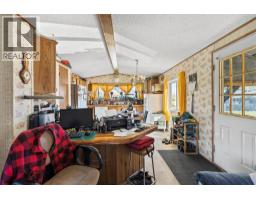 7155 Dallas Drive Unit# A1, Kamloops, BC V2C4T1 Photo 18