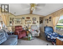 7155 Dallas Drive Unit# A1, Kamloops, BC V2C4T1 Photo 19