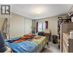7155 Dallas Drive Unit# A1, Kamloops, BC V2C4T1 Photo 20