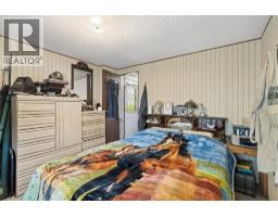 7155 Dallas Drive Unit# A1, Kamloops, BC V2C4T1 Photo 21