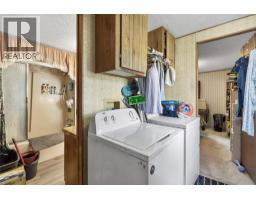 7155 Dallas Drive Unit# A1, Kamloops, BC V2C4T1 Photo 22