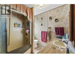 7155 Dallas Drive Unit# A1, Kamloops, BC V2C4T1 Photo 23