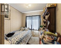 7155 Dallas Drive Unit# A1, Kamloops, BC V2C4T1 Photo 24