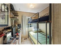 7155 Dallas Drive Unit# A1, Kamloops, BC V2C4T1 Photo 25