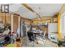 7155 Dallas Drive Unit# A1, Kamloops, BC V2C4T1 Photo 26