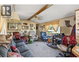 7155 Dallas Drive Unit# A1, Kamloops, BC V2C4T1 Photo 30