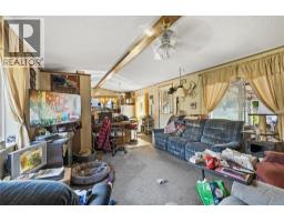 7155 Dallas Drive Unit# A1, Kamloops, BC V2C4T1 Photo 31