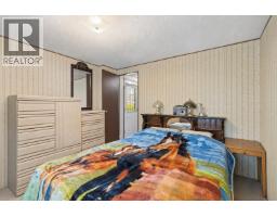 7155 Dallas Drive Unit# A1, Kamloops, BC V2C4T1 Photo 34