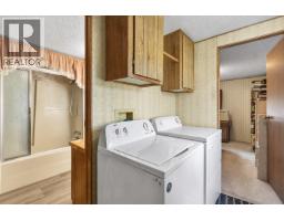 7155 Dallas Drive Unit# A1, Kamloops, BC V2C4T1 Photo 35