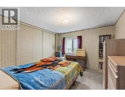 7155 Dallas Drive Unit# A1, Kamloops, BC V2C4T1 Photo 36
