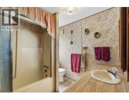 7155 Dallas Drive Unit# A1, Kamloops, BC V2C4T1 Photo 37