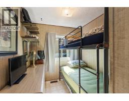 7155 Dallas Drive Unit# A1, Kamloops, BC V2C4T1 Photo 38