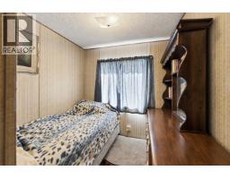 7155 Dallas Drive Unit# A1, Kamloops, BC V2C4T1 Photo 39