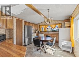 7155 Dallas Drive Unit# A1, Kamloops, BC V2C4T1 Photo 40