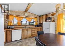 7155 Dallas Drive Unit# A1, Kamloops, BC V2C4T1 Photo 41