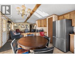 7155 Dallas Drive Unit# A1, Kamloops, BC V2C4T1 Photo 42
