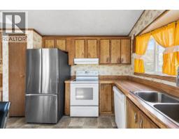 7155 Dallas Drive Unit# A1, Kamloops, BC V2C4T1 Photo 43