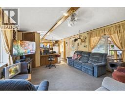 7155 Dallas Drive Unit# A1, Kamloops, BC V2C4T1 Photo 44