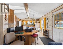 7155 Dallas Drive Unit# A1, Kamloops, BC V2C4T1 Photo 45