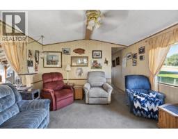 7155 Dallas Drive Unit# A1, Kamloops, BC V2C4T1 Photo 46