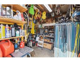 7155 Dallas Drive Unit# A1, Kamloops, BC V2C4T1 Photo 47