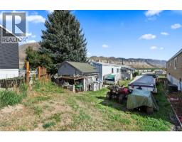 7155 Dallas Drive Unit# A1, Kamloops, BC V2C4T1 Photo 48