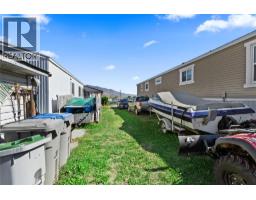 7155 Dallas Drive Unit# A1, Kamloops, BC V2C4T1 Photo 49