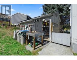7155 Dallas Drive Unit# A1, Kamloops, BC V2C4T1 Photo 50
