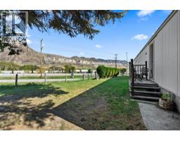 7155 Dallas Drive Unit# A1, Kamloops, BC V2C4T1 Photo 51