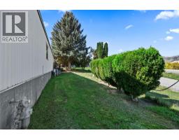 7155 Dallas Drive Unit# A1, Kamloops, BC V2C4T1 Photo 52