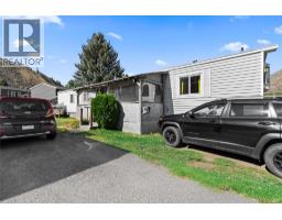 7155 Dallas Drive Unit# A1, Kamloops, BC V2C4T1 Photo 53