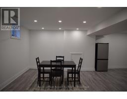 61 Nelson Court, Halton Hills, ON L7J1A5 Photo 10