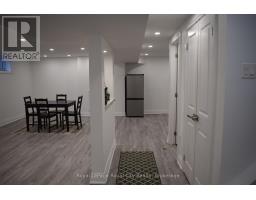 61 Nelson Court, Halton Hills, ON L7J1A5 Photo 11