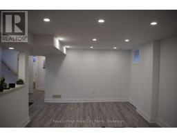 61 Nelson Court, Halton Hills, ON L7J1A5 Photo 12