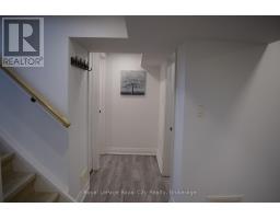 61 Nelson Court, Halton Hills, ON L7J1A5 Photo 14