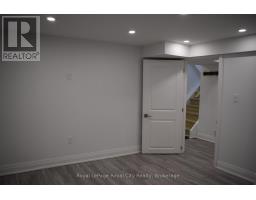 61 Nelson Court, Halton Hills, ON L7J1A5 Photo 15