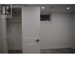 61 Nelson Court, Halton Hills, ON L7J1A5 Photo 17