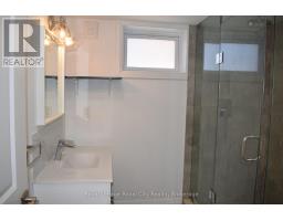 61 Nelson Court, Halton Hills, ON L7J1A5 Photo 18