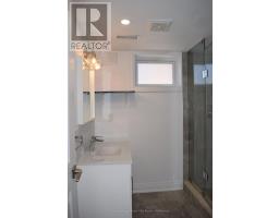 61 Nelson Court, Halton Hills, ON L7J1A5 Photo 19